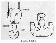 山東興源機械有限公司官網(wǎng)|起重機|行車|山東興源機械|單梁起重機|電動葫蘆|起重配件|hlroll.cn|xyqzj|xyqzj.com|興源起重機|興源|起重機行車|起重設(shè)備|起重機械