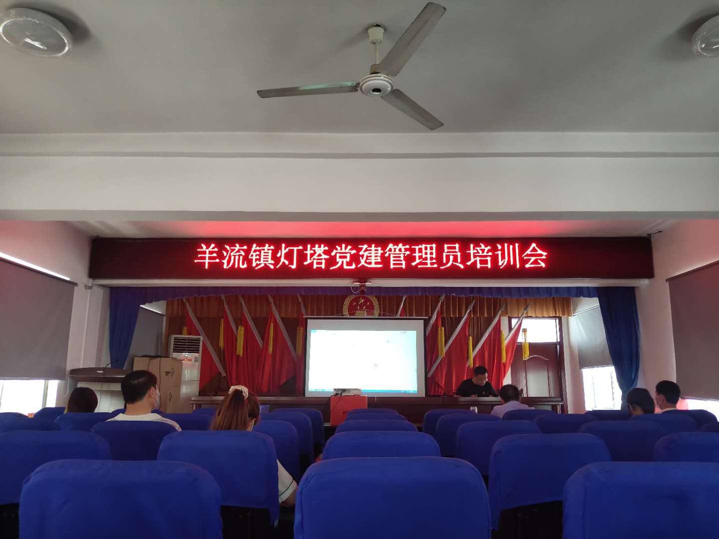 山東興源機(jī)械有限公司官網(wǎng)|起重機(jī)|行車|山東興源機(jī)械|單梁起重機(jī)|電動葫蘆|起重配件|hlroll.cn|xyqzj|xyqzj.com|興源起重機(jī)|興源|起重機(jī)行車|起重設(shè)備|起重機(jī)械