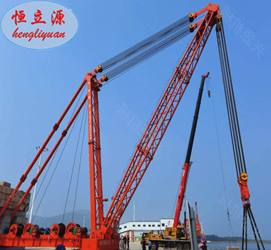 山東興源機(jī)械有限公司官網(wǎng)|起重機(jī)|行車|山東興源機(jī)械|單梁起重機(jī)|電動葫蘆|起重配件|hlroll.cn|xyqzj|xyqzj.com|興源起重機(jī)|興源|起重機(jī)行車|起重設(shè)備|起重機(jī)械