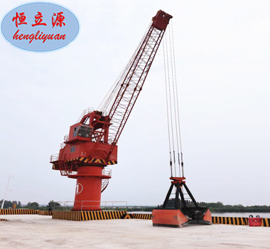 山東興源機(jī)械有限公司官網(wǎng)|起重機(jī)|行車|山東興源機(jī)械|單梁起重機(jī)|電動葫蘆|起重配件|hlroll.cn|xyqzj|xyqzj.com|興源起重機(jī)|興源|起重機(jī)行車|起重設(shè)備|起重機(jī)械