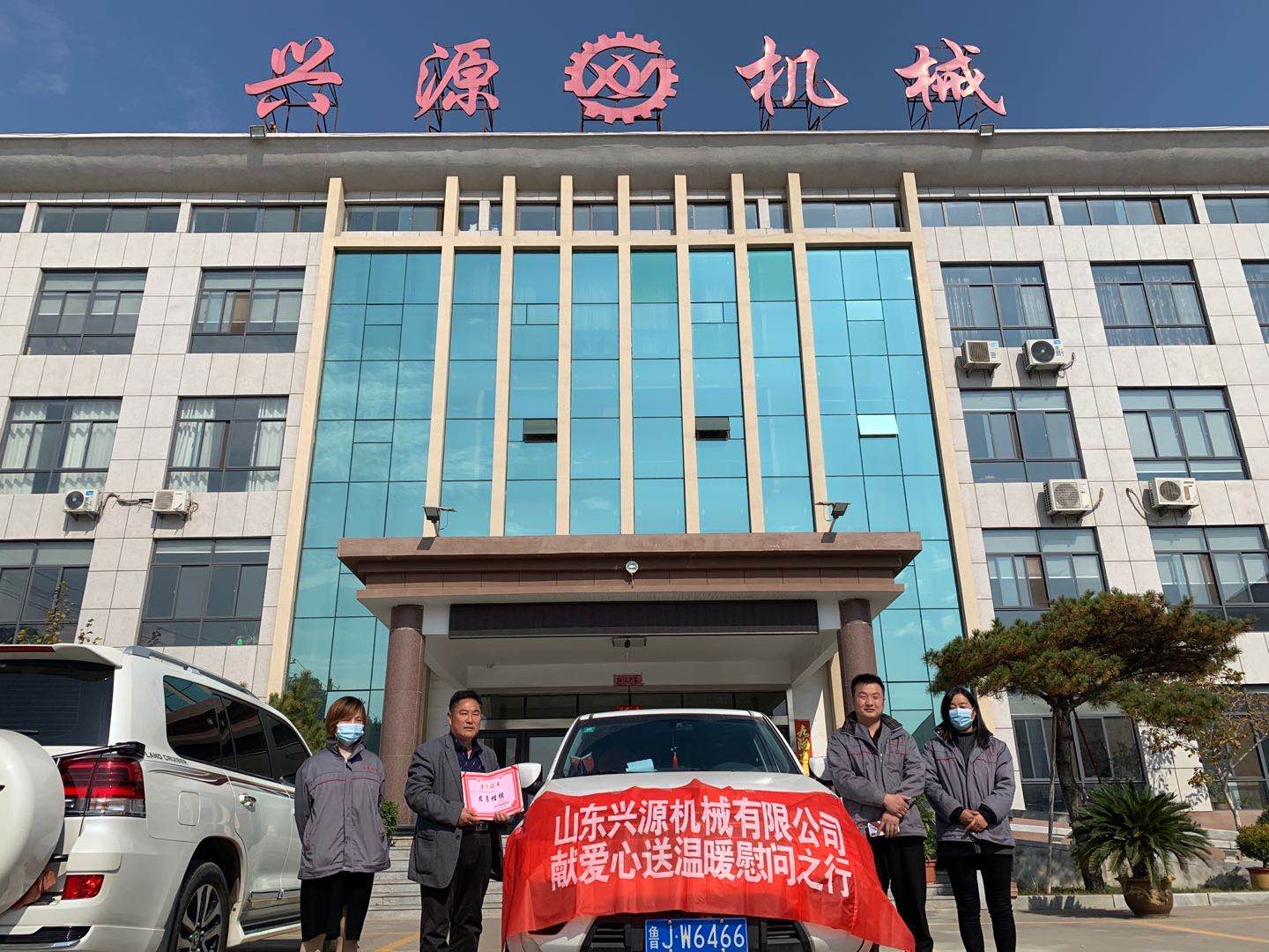 山東興源機械有限公司官網(wǎng)|起重機|行車|山東興源機械|單梁起重機|電動葫蘆|起重配件|hlroll.cn|xyqzj|xyqzj.com|興源起重機|興源|起重機行車|起重設備|起重機械